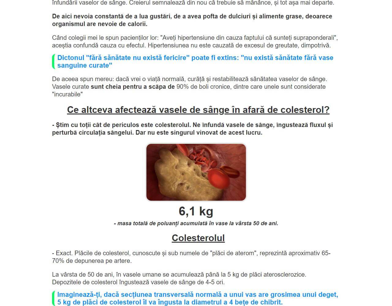 Ultra Cardiox 5